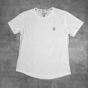 Remera Runner Bloodline