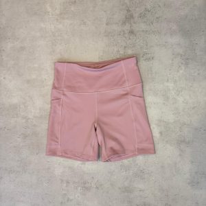 Calza corta Nicole Millev