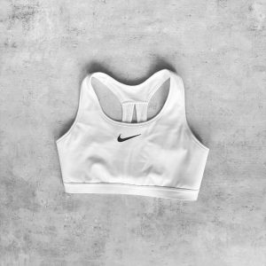Top Nike