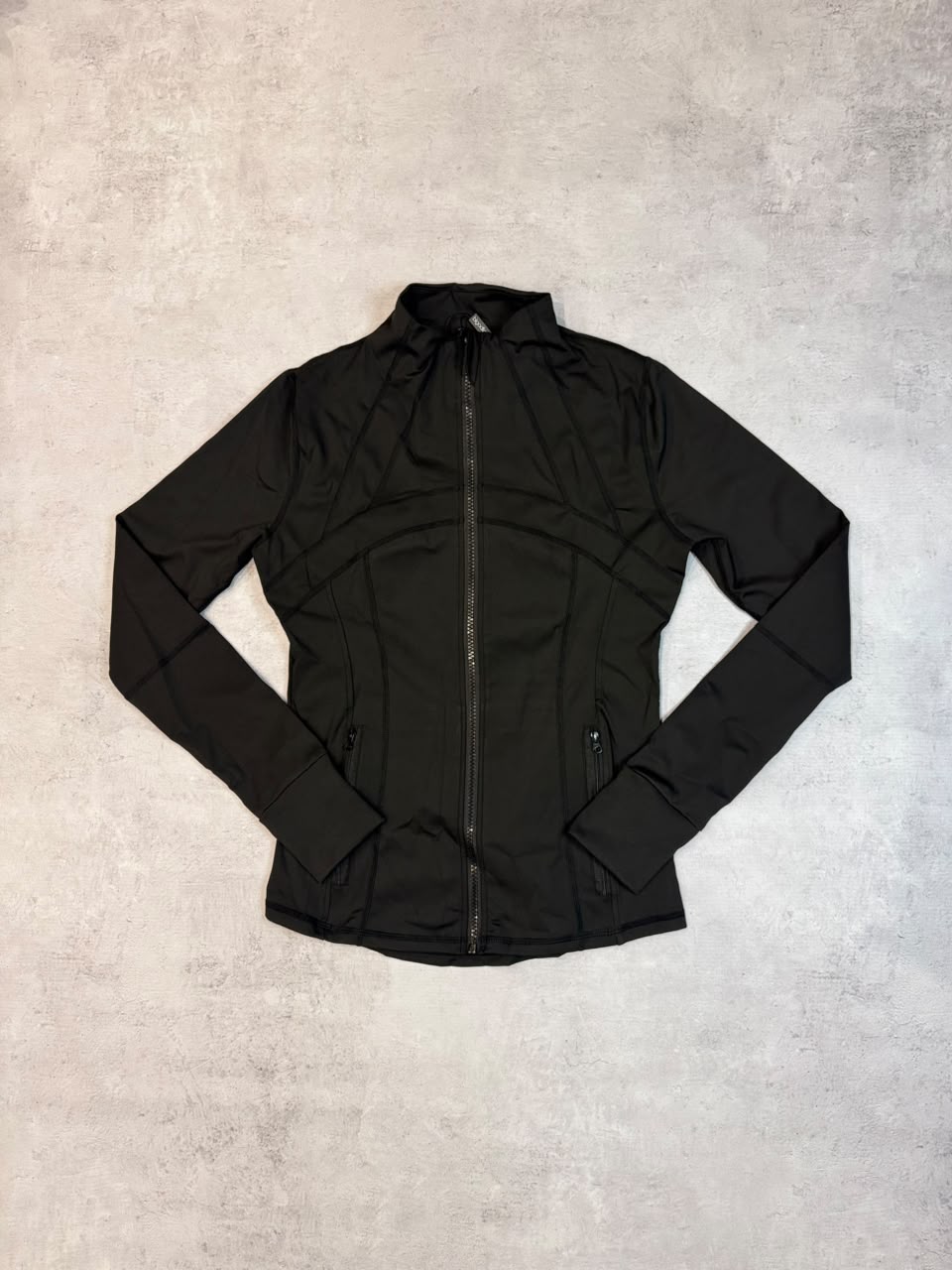 Campera Lucia Bloodline
