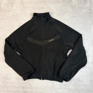 Campera Nation Bloodline