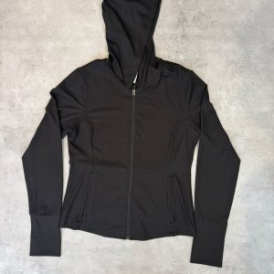 Campera Vina