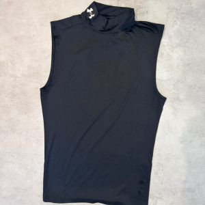 Musculosa Under Armour