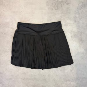 Pollera Pantalón Hot Kiss