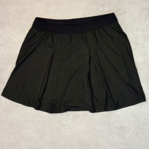 Pollera Pantalón Puma