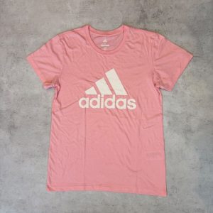 Remera Adidas