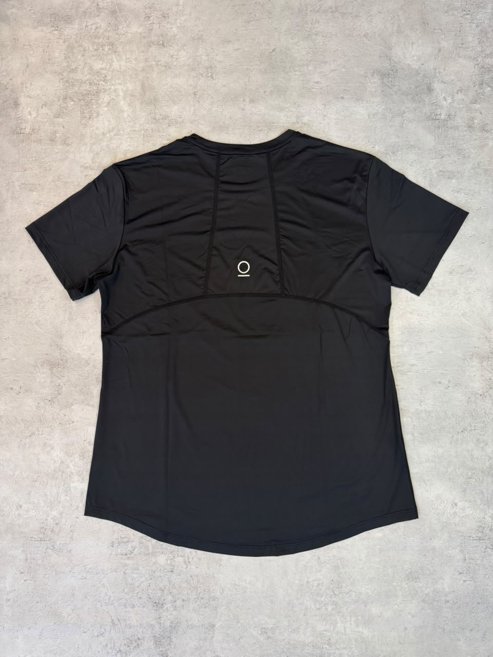 Remera Broken Bloodline