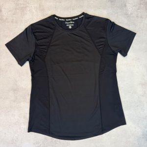 Remera Broken Bloodline