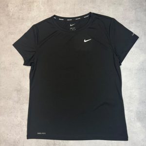 Remera Nike