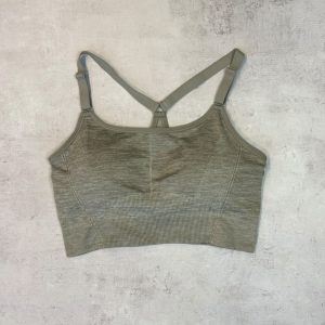 Top Pro-fit