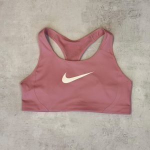 Top Nike
