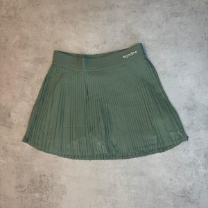 Pollera Pilar Bloodline