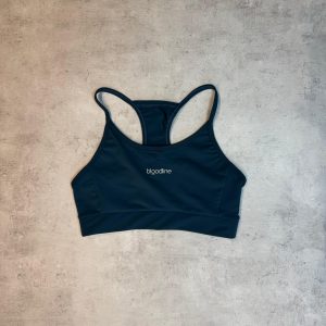 Top Bra Basic Bloodline