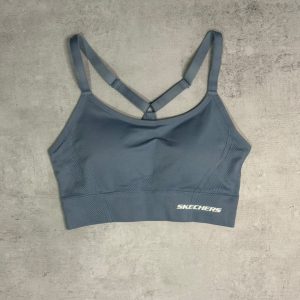 Top Skechers